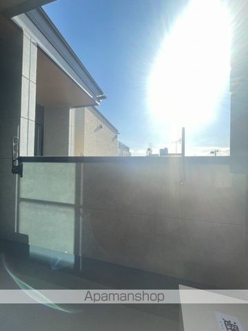 京成本線 千住大橋駅 徒歩11分 3階建 築1年のその他写真