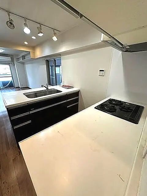 その他設備　参考写真