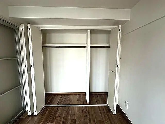 その他部屋・スペース　参考写真