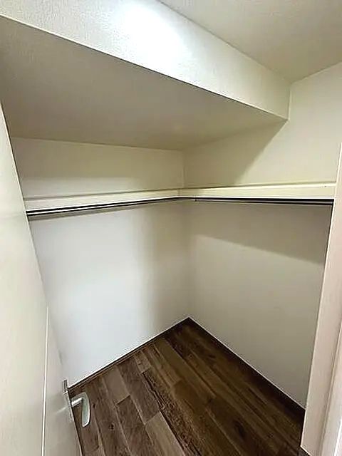 収納　参考写真