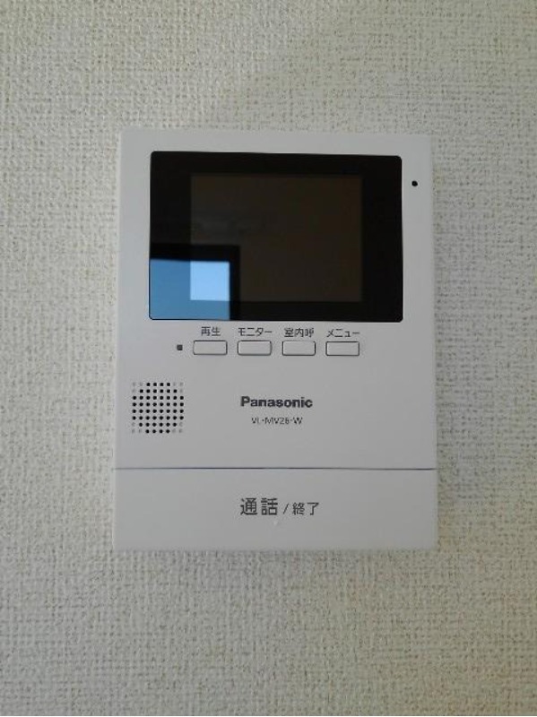 セキュリティ　図面と現状に相違がある場合には現状を優先
