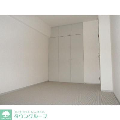 収納　★収納★