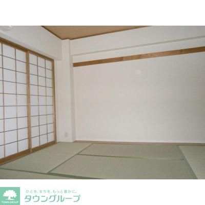 その他設備　別室参照