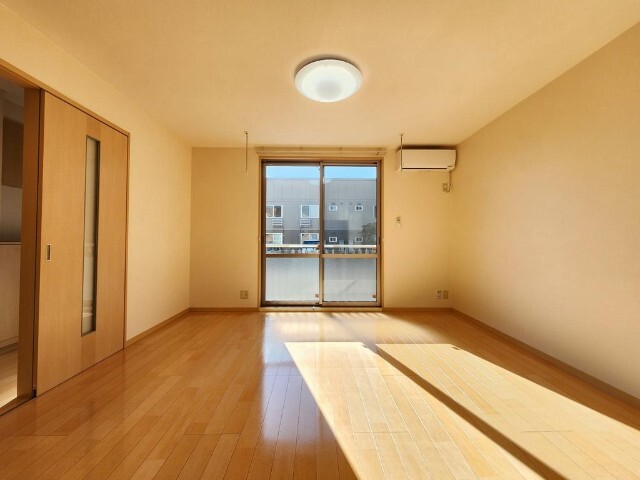 その他部屋・スペース　同物件別室のイメージ画像となります　反転した間取りとなります