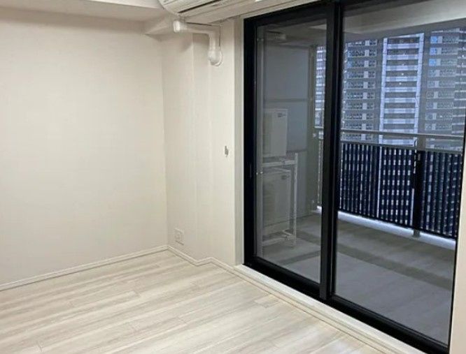 その他部屋・スペース　写真は同タイプ住居です。