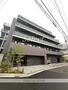 白楽駅より徒歩2分 1階 新築の賃貸物件