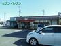 コンビニ　セブンイレブン 浜松アリーナ前店（コンビニ）まで142m