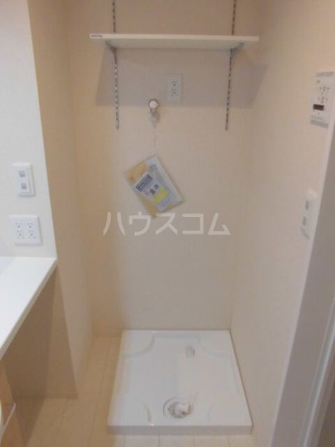モリエールIIIのその他写真