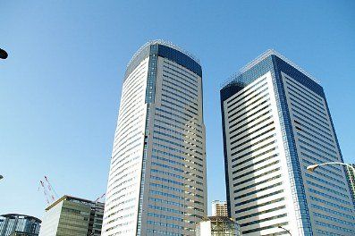 その他　豊洲駅周辺