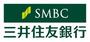 銀行　三井住友銀行 ATM 堺筋本町出張所（銀行）まで318m