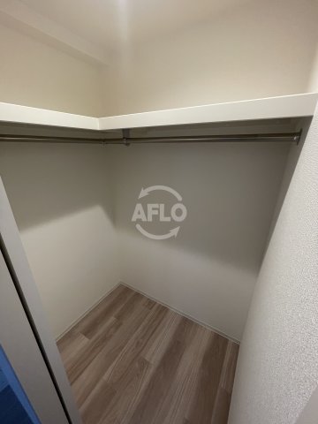 セレニテ新大阪グランデ シュッドの内装写真