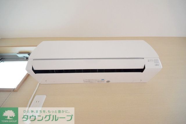 RIZEST 新松戸西のその他写真