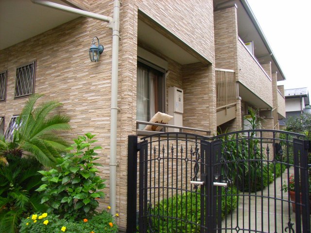 Maison d’Or赤羽のその他写真