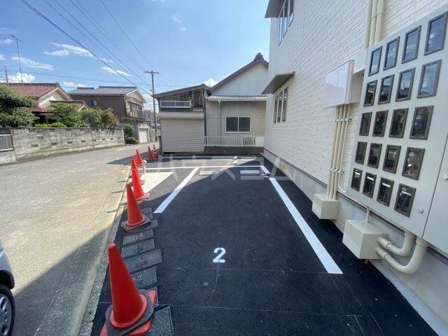 ESPERANZA羽根西のその他写真