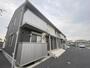 中央前橋駅より徒歩41分 1階 築8年1ヶ月の賃貸物件