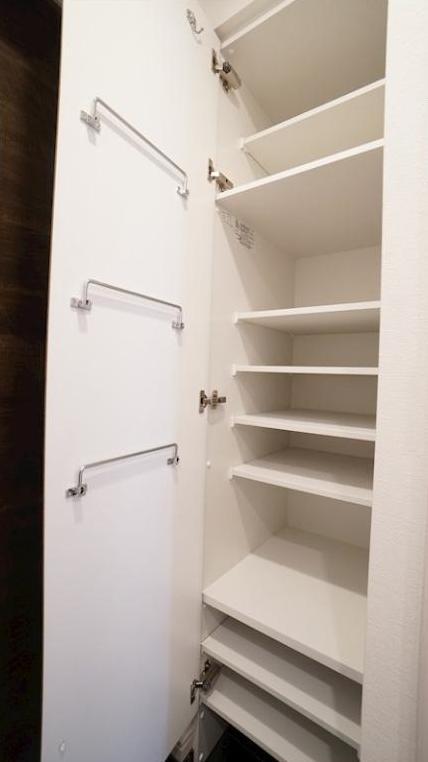 メインステージ新御徒町のその他写真