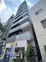 新御徒町駅より徒歩5分 7階 築6年9ヶ月の賃貸物件
