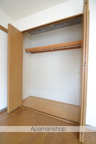ＪＲ山陽本線 庭瀬駅 徒歩12分 3階建 築28年の内装写真