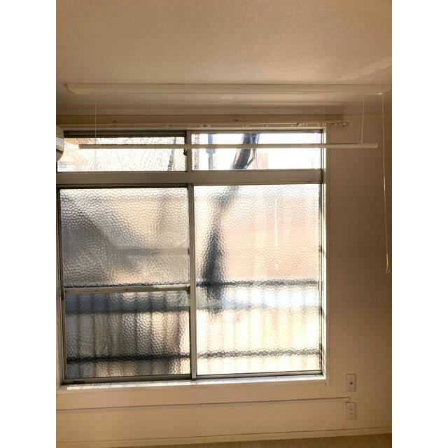 ひよこハイツのその他写真