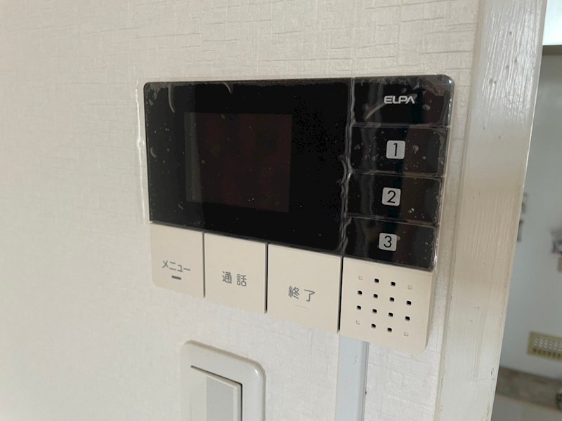 ひよこハイツのその他写真