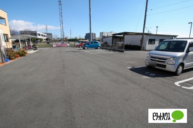 ラビィーニアのその他写真