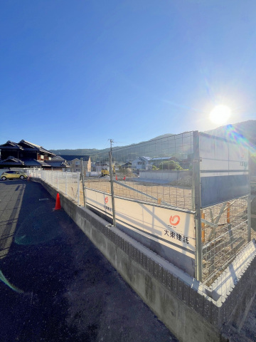 コンビニ　セブンイレブン広島矢野東6丁目店（コンビニ）まで338m