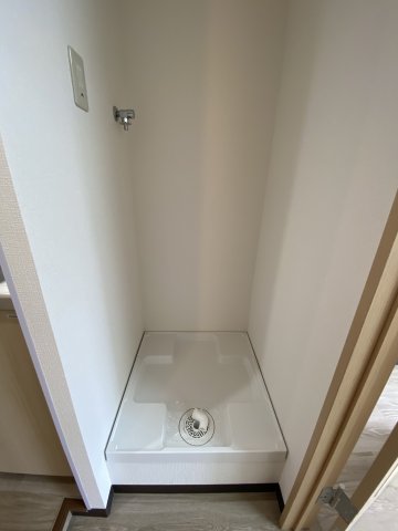 ハイツ湊川のその他写真