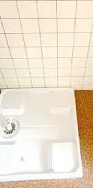 その他設備　別部屋同仕様タイプ