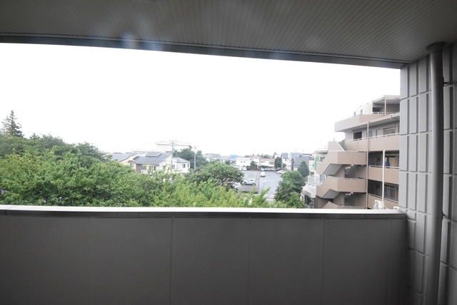 小田急線 相模大野駅 徒歩15分 3階建 築15年のその他写真