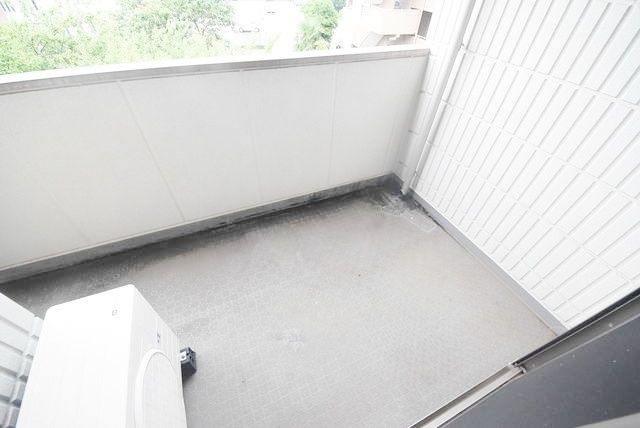 小田急線 相模大野駅 徒歩15分 3階建 築15年の内装写真