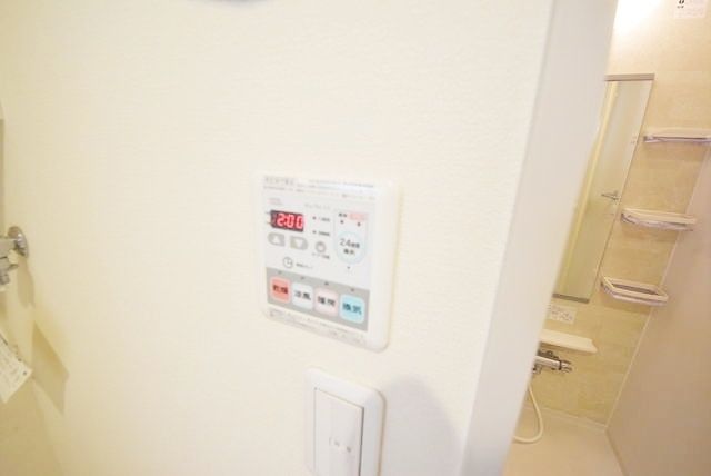 小田急線 相模大野駅 徒歩15分 3階建 築15年のその他写真