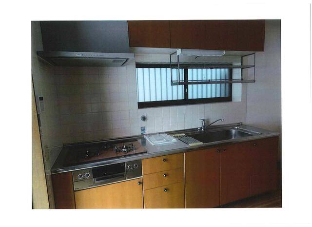 伯太6丁目戸建のその他写真
