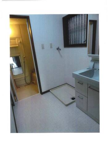 伯太6丁目戸建のその他写真