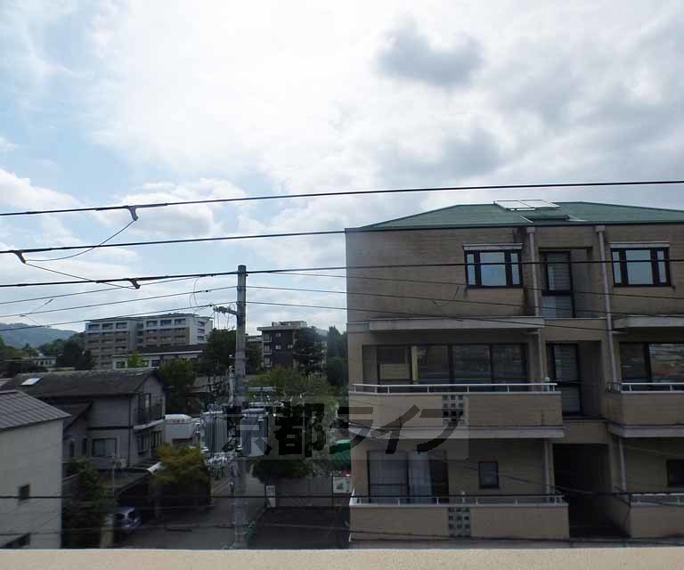 More御蔭のその他写真