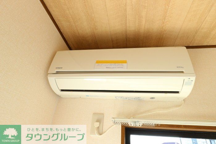 雅参番館のその他写真