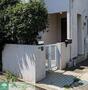 玄関　エントランス