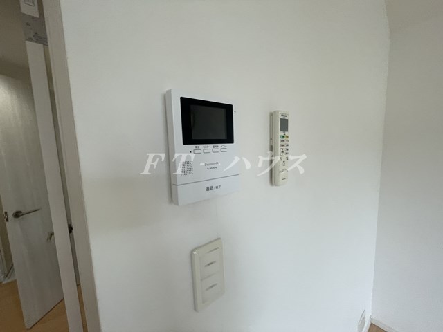 Casa Domani 前原のその他写真