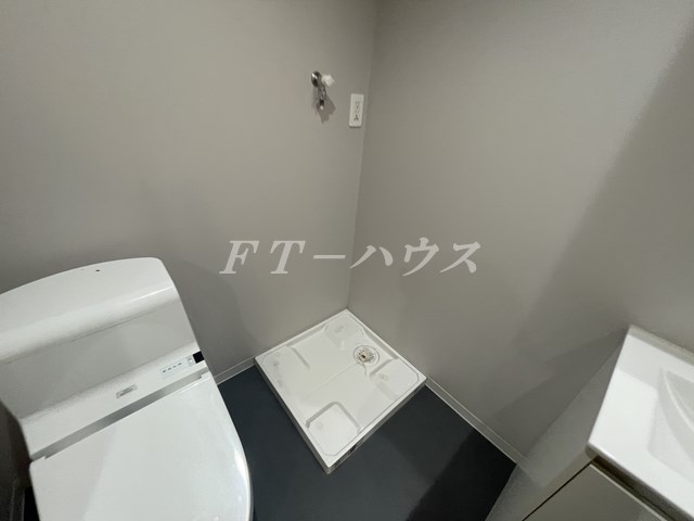 Casa Domani 前原のその他写真