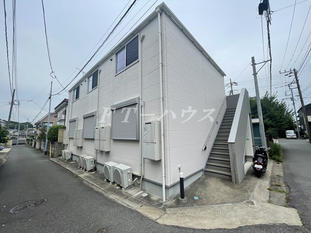 Casa Domani 前原