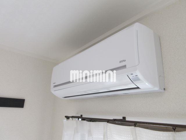 すみれマンションのその他写真
