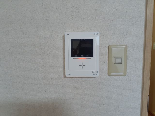 ルーストのその他写真