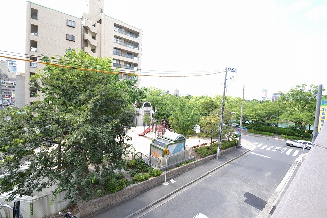 クレール大手町のその他写真