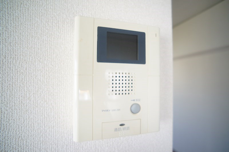 ロイヤルセブンハイツ2のその他写真