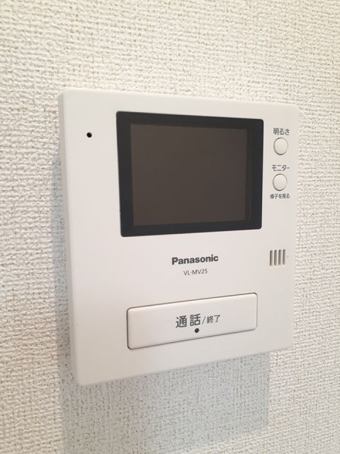 ひまわりのその他写真
