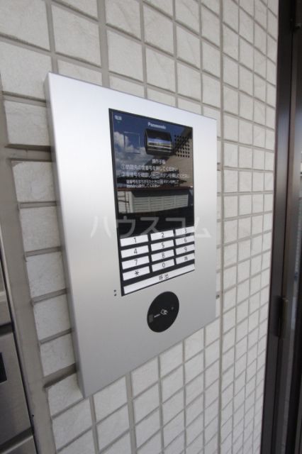 D-room錦のその他写真