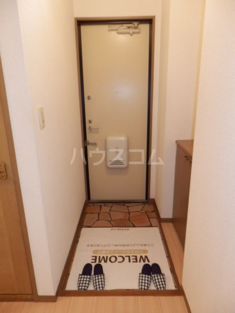日の出第一秋新ハイツのその他写真