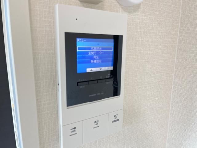 オークフォレスト 聖蹟桜ヶ丘のその他写真