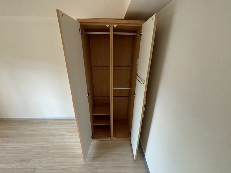 メインステージ芦屋茶屋之町の内装写真