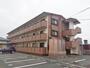 新浜松駅より徒歩27分 2階 築19年9ヶ月の賃貸物件