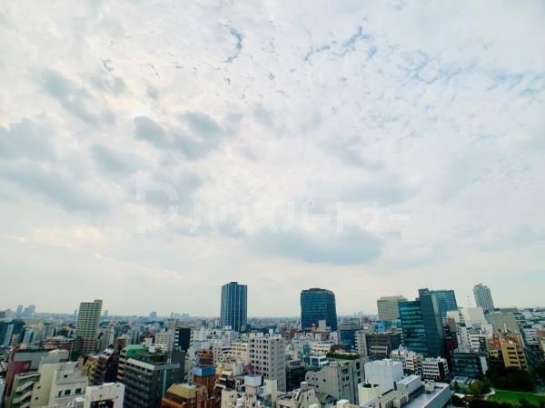 BrilliaTower池袋のその他写真